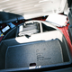 Illustration for article titled Ten Worst Things Automakers Do To Make Their Cars Seem Cheap